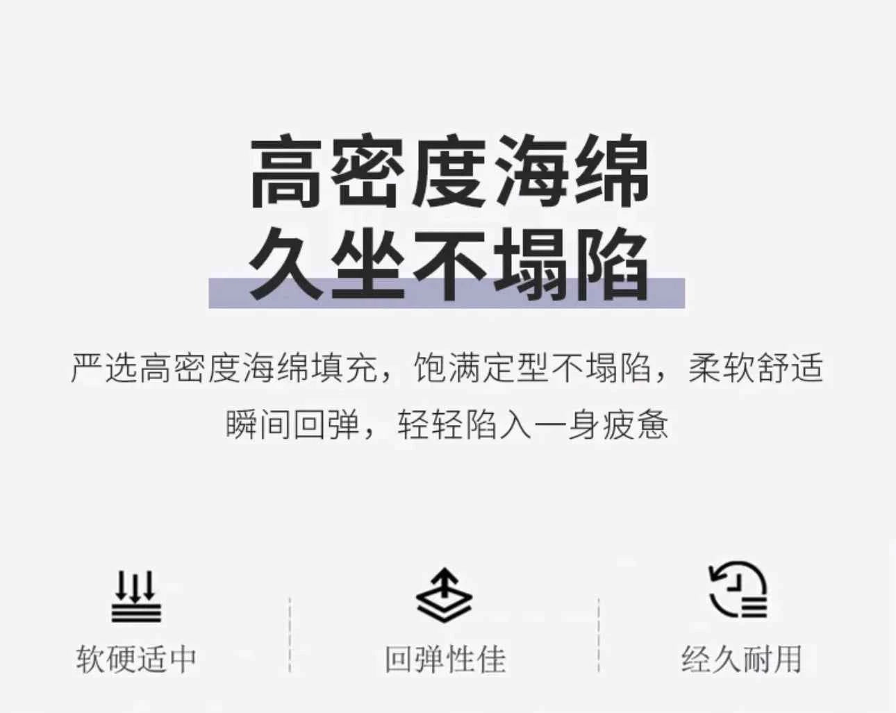 Couch Minimalist Living Room Sofas Lounge Couch Luxury Children Sofas Cheap Handbags Relaxing Outdoor Wood Divano Furniture