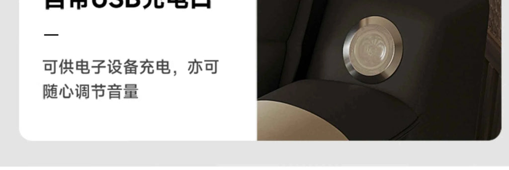 Storage Black Sofas Fold Living Room Design Small Outdoor Sofas Family Simple Modern Oturma Odası Kanepeleri Home Furniture