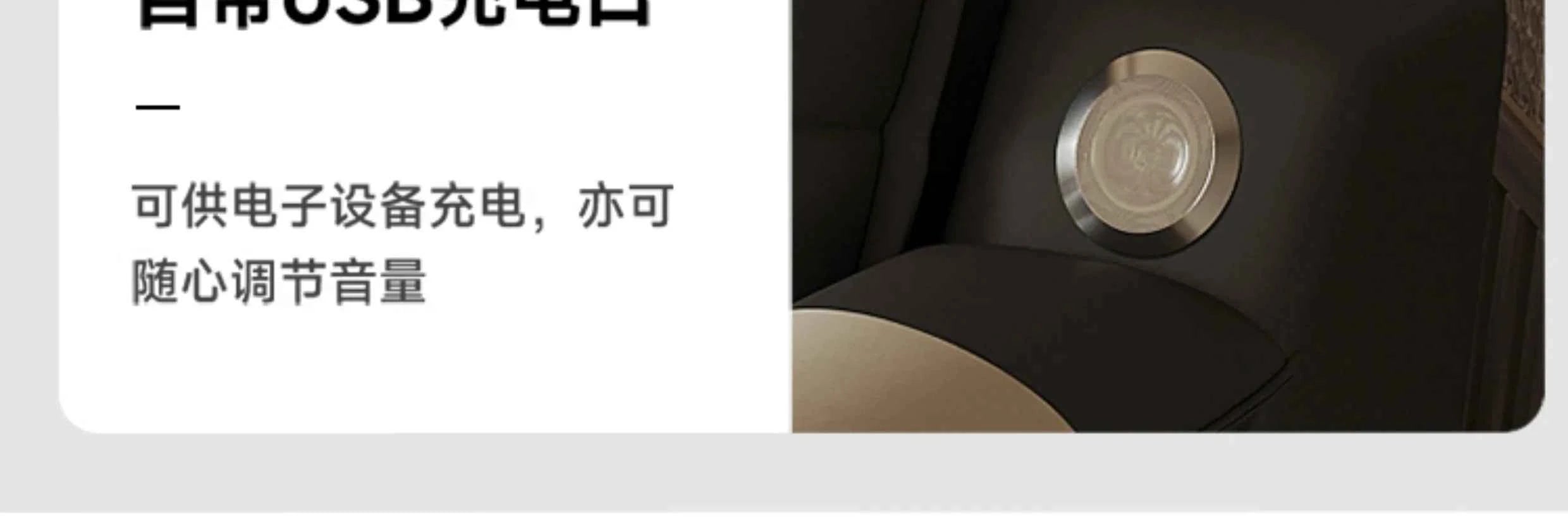 Storage Black Sofas Fold Living Room Design Small Outdoor Sofas Family Simple Modern Oturma Odası Kanepeleri Home Furniture