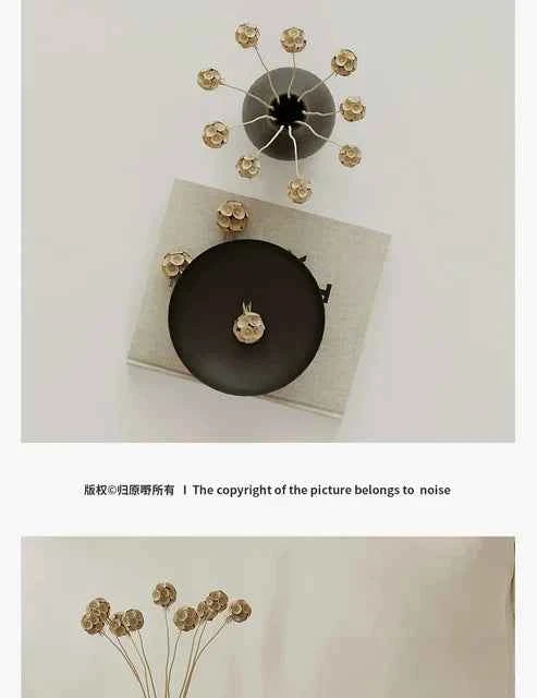 Italian Coffee Table Simple Storagepremium Coffee Table Minimalist Unique Salon Princess Couchtisch Entrance Hall Furniture