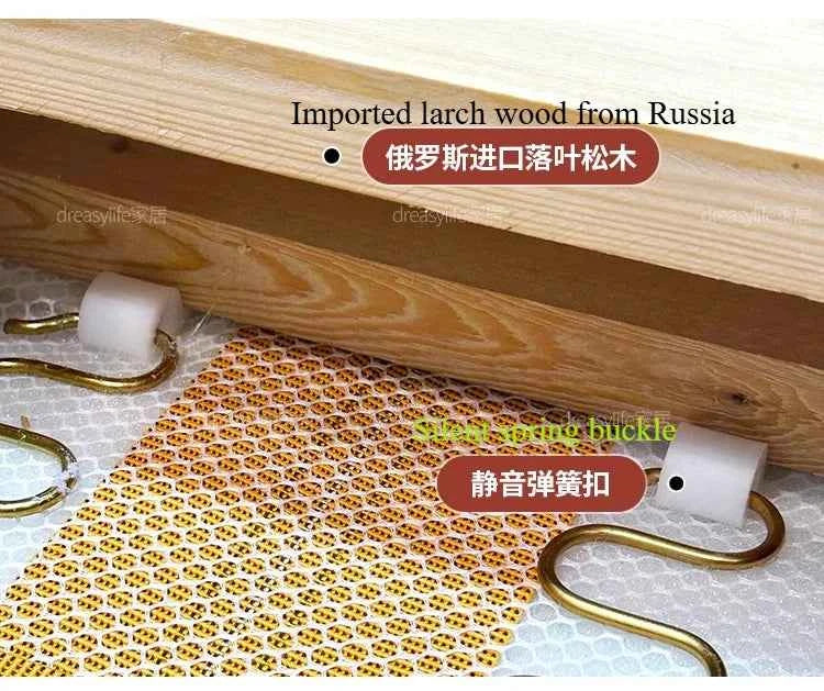 Minimalist Modern Living Room Sofas Futon Couch Armchair Multifunctional Sofas Balcony Patio Relaxing Wood Divano Furniture