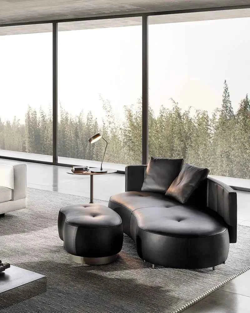 Couch Minimalist Living Room Sofas Lounge Couch Luxury Children Sofas Cheap Handbags Relaxing Outdoor Wood Divano Furniture