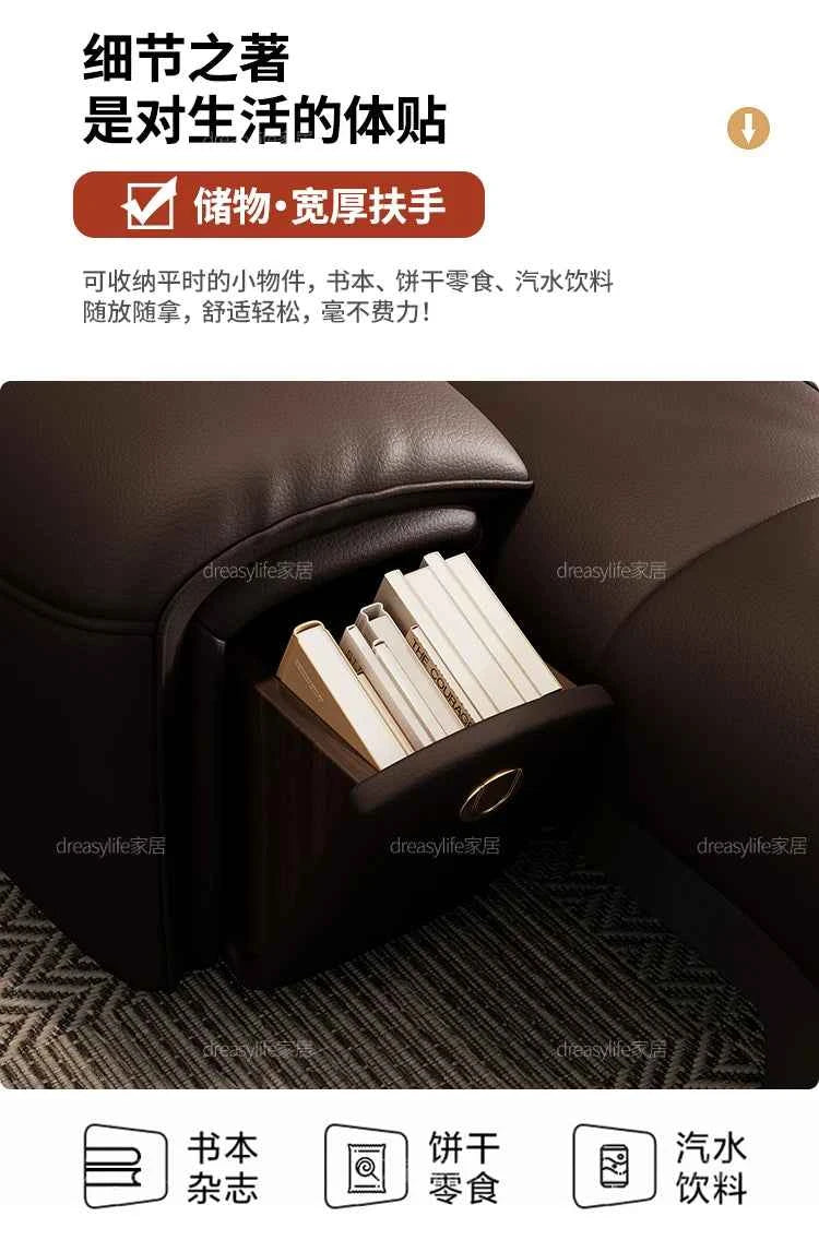 Minimalist Modern Living Room Sofas Futon Couch Armchair Multifunctional Sofas Balcony Patio Relaxing Wood Divano Furniture