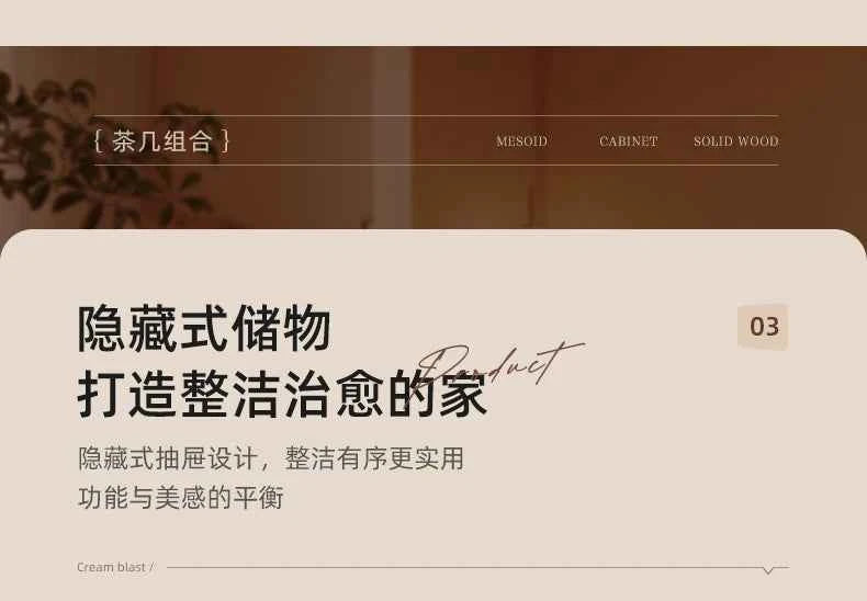 Living Room Decoration Side Table Kitchen Accessories Luxury Nordic Designer Coffee Table Books Couchtisch Salon Furniture