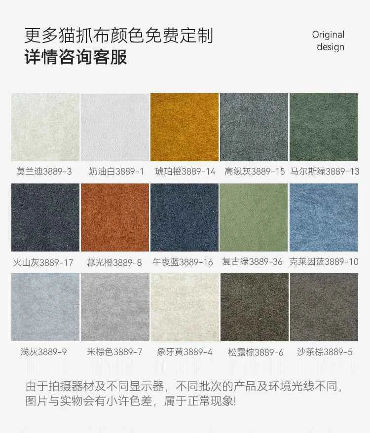 Minimalist Background Sofas Classic Family 2 Seater Relaxing Sofa Sectional Office Muebles Para El Hogar Living Room Furniture