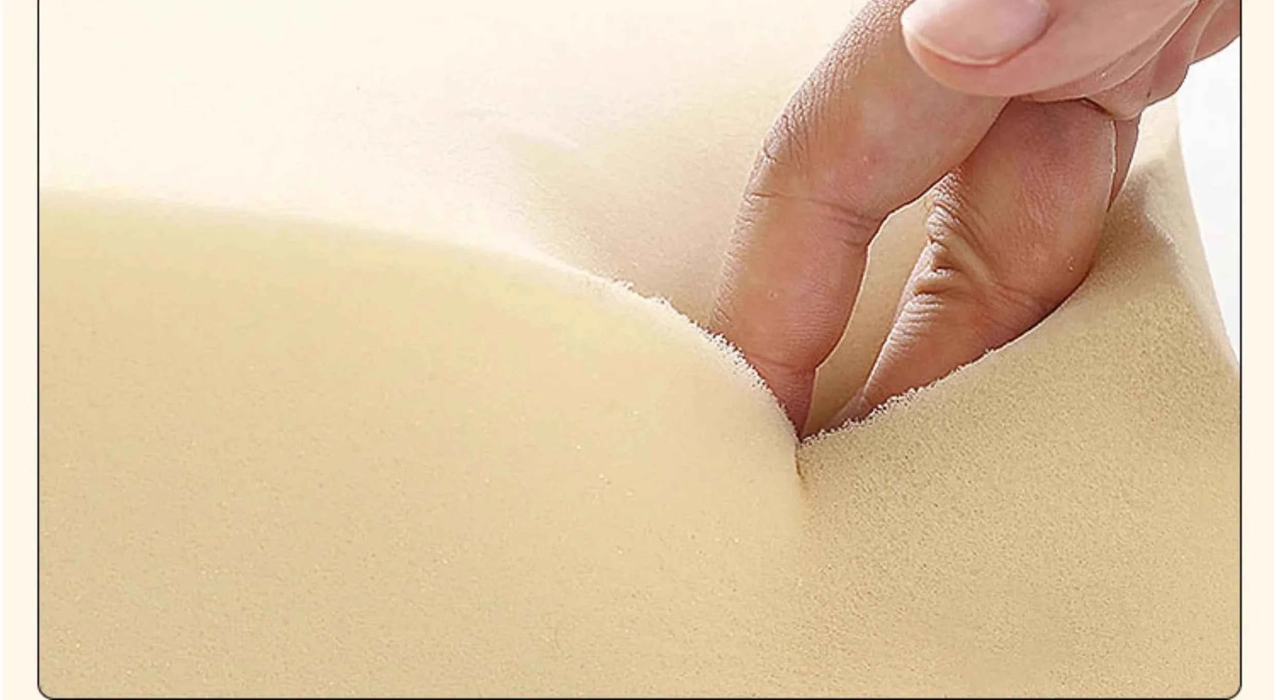 Nordic Modern Living Room Sofas Cheap Lazy Replica Designer Lounge Sofas Cloud Armchair Couch Office Wood Divano Home Furniture