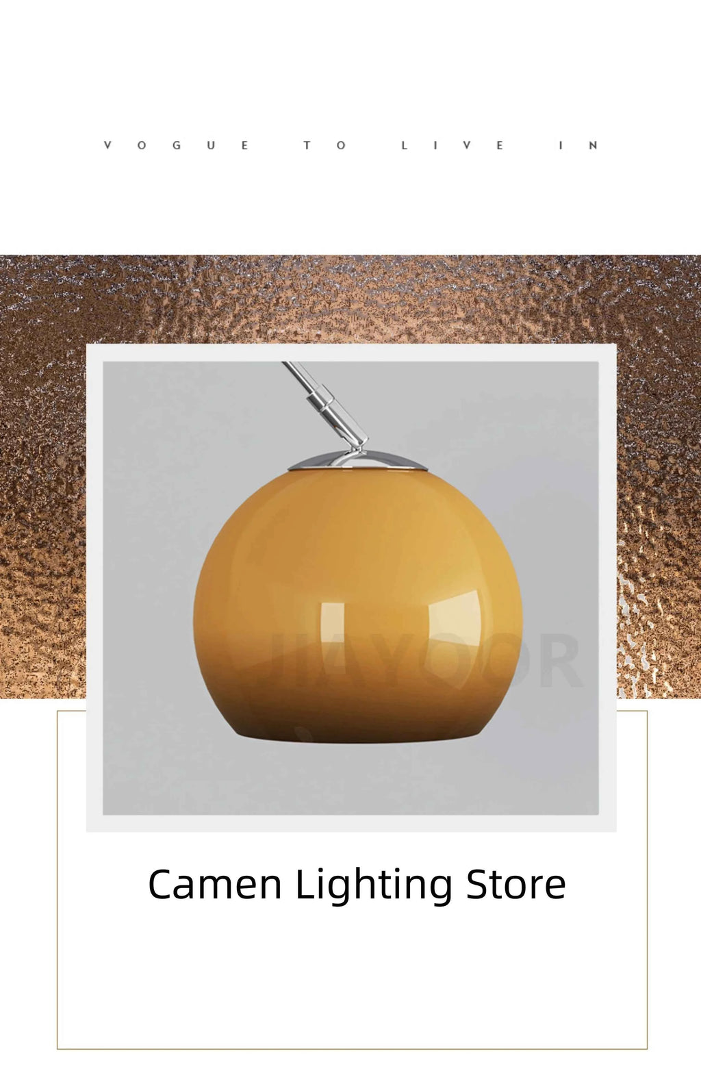 Nordic Living Room Atmosphere Floor Lamp Fishing Lamp Sofa Side Marble Standing Lamp Light Luxury LED Light Bedroom Bedside Lamp