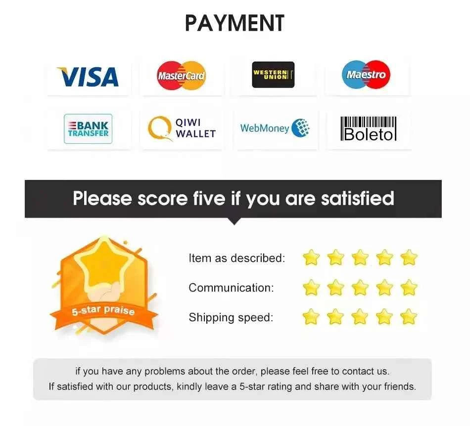 Irregular Shapes Carpets for Living Room Fluffy Soft Lounge Floor Mat HomeThick Plush Rug Large Area Bedroom Decor Grey Carpet