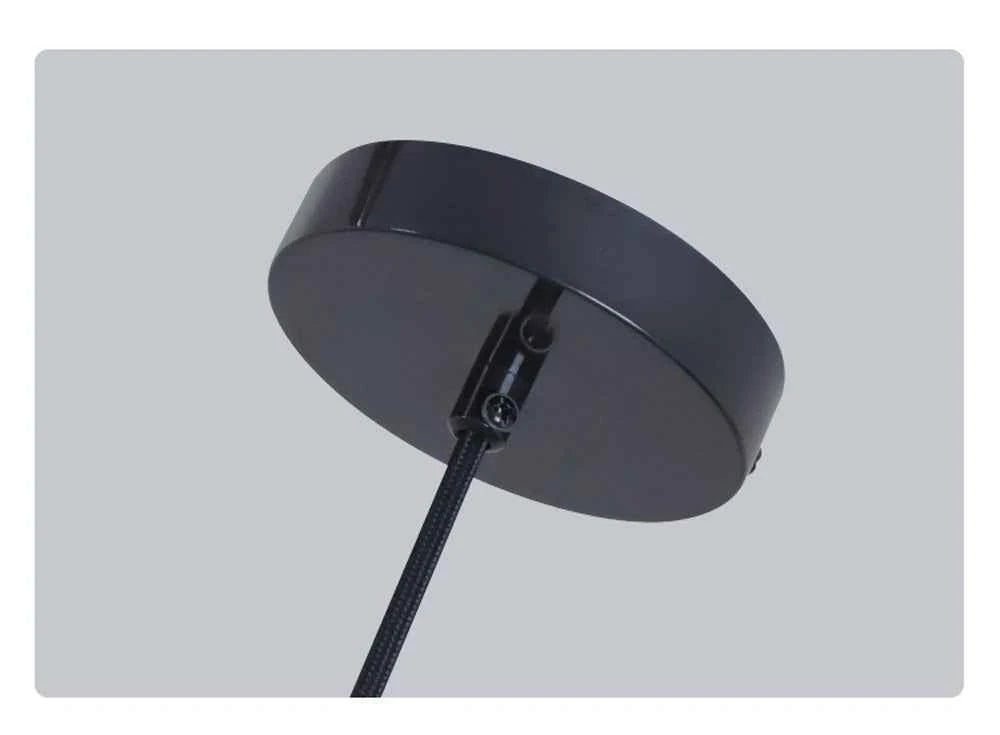 Suspension Luminaire Lampen Dinning Room Pendant Light 2025 Trendy Natural Marble Hanging Lamps LED Alabaster Chandelier