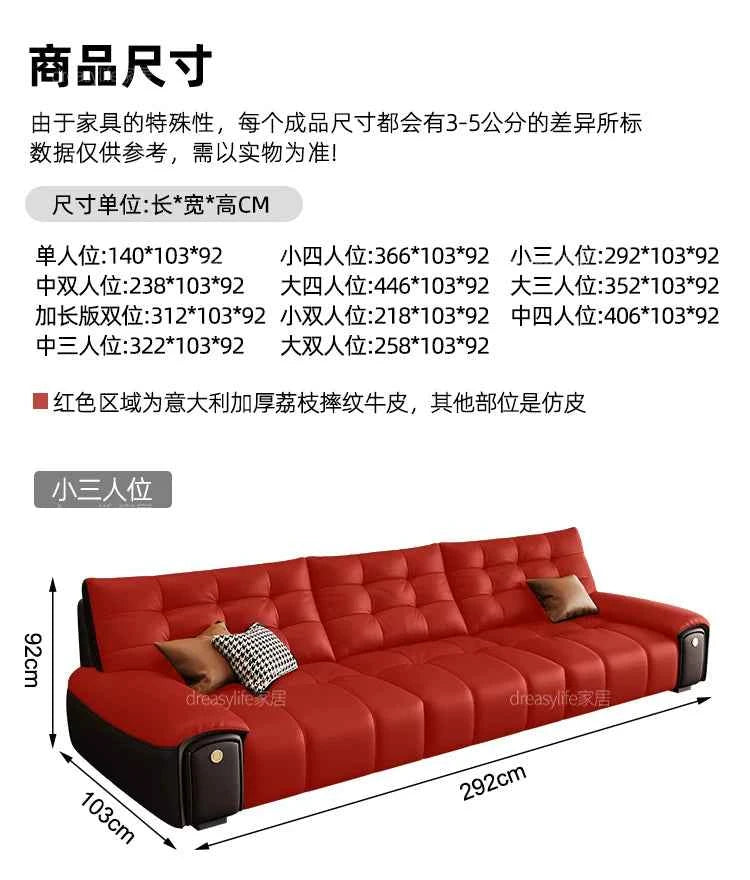 Minimalist Modern Living Room Sofas Futon Couch Armchair Multifunctional Sofas Balcony Patio Relaxing Wood Divano Furniture