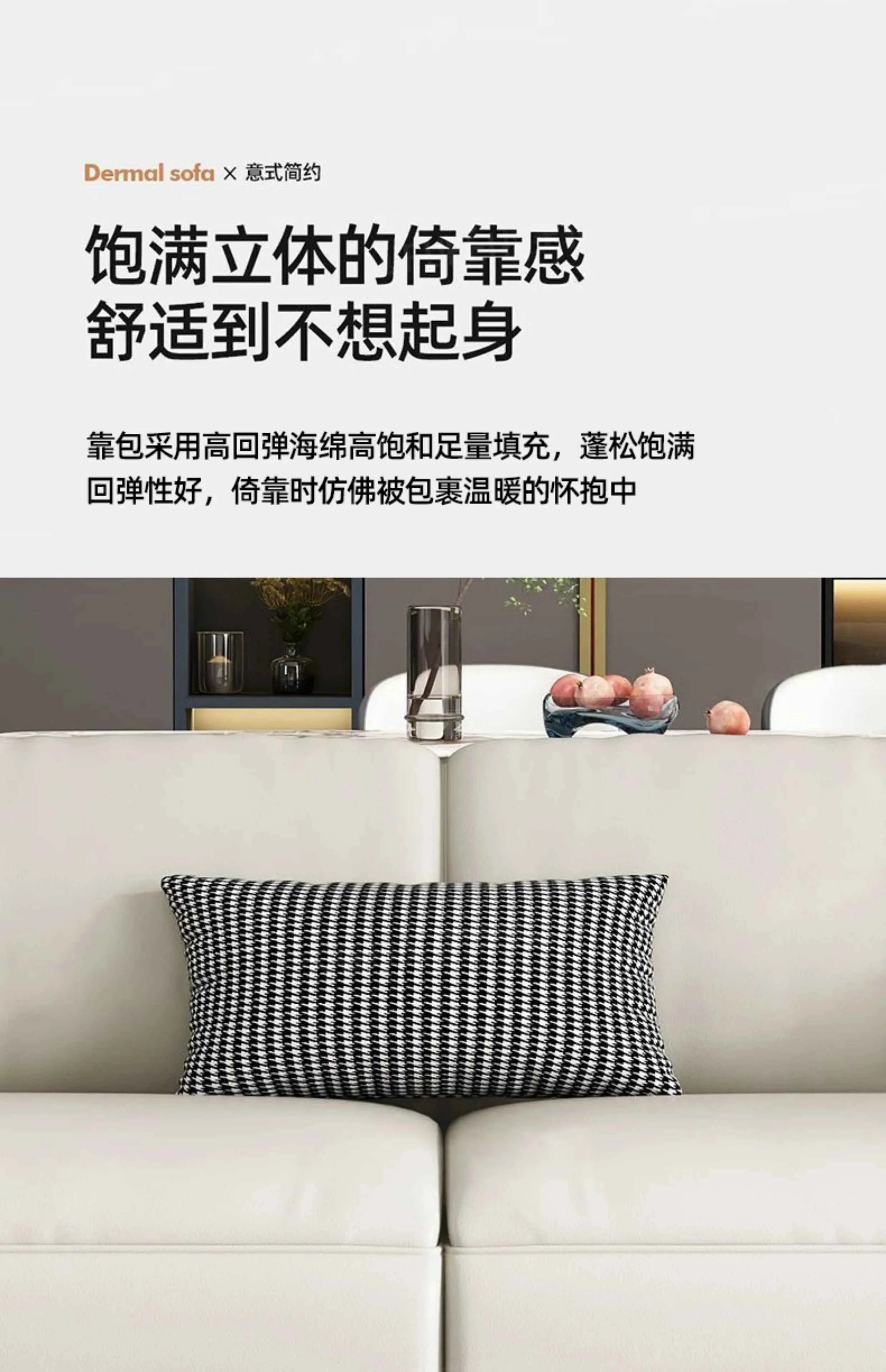 Lounge Balcony Living Room Sofas Nordic Minimalist Luxury Designer Children Sofas Armchair Unique Sillon Cama Home Furniture