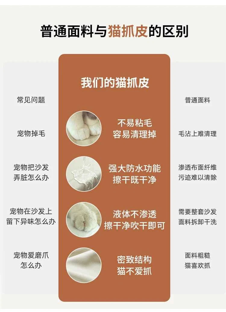 Storage Black Sofas Fold Living Room Design Small Outdoor Sofas Family Simple Modern Oturma Odası Kanepeleri Home Furniture