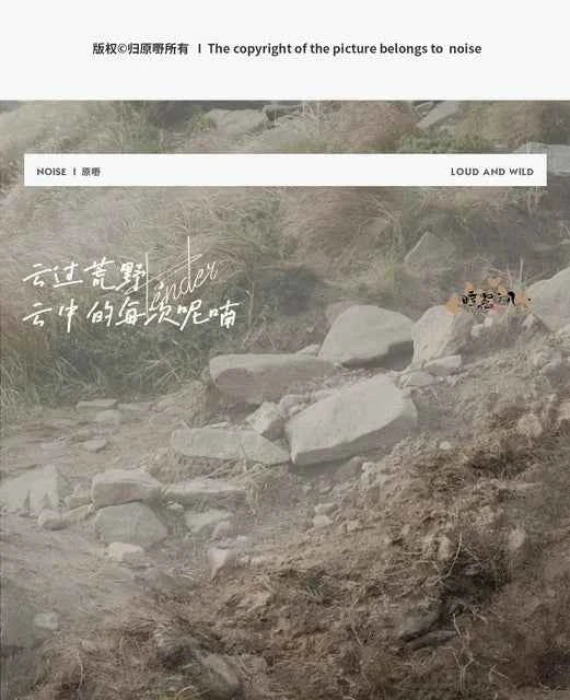 Italian Coffee Table Simple Storagepremium Coffee Table Minimalist Unique Salon Princess Couchtisch Entrance Hall Furniture