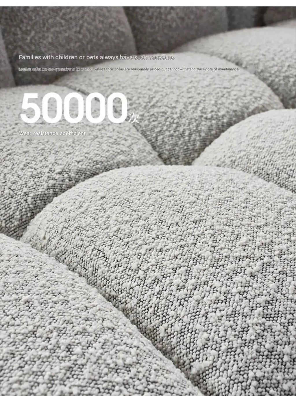 Nordic Luxury Puff Sofa Relaxing Comfortable Modern Designer Sofa Single Elegant Soft Canape Salon De Luxe Home Furniture