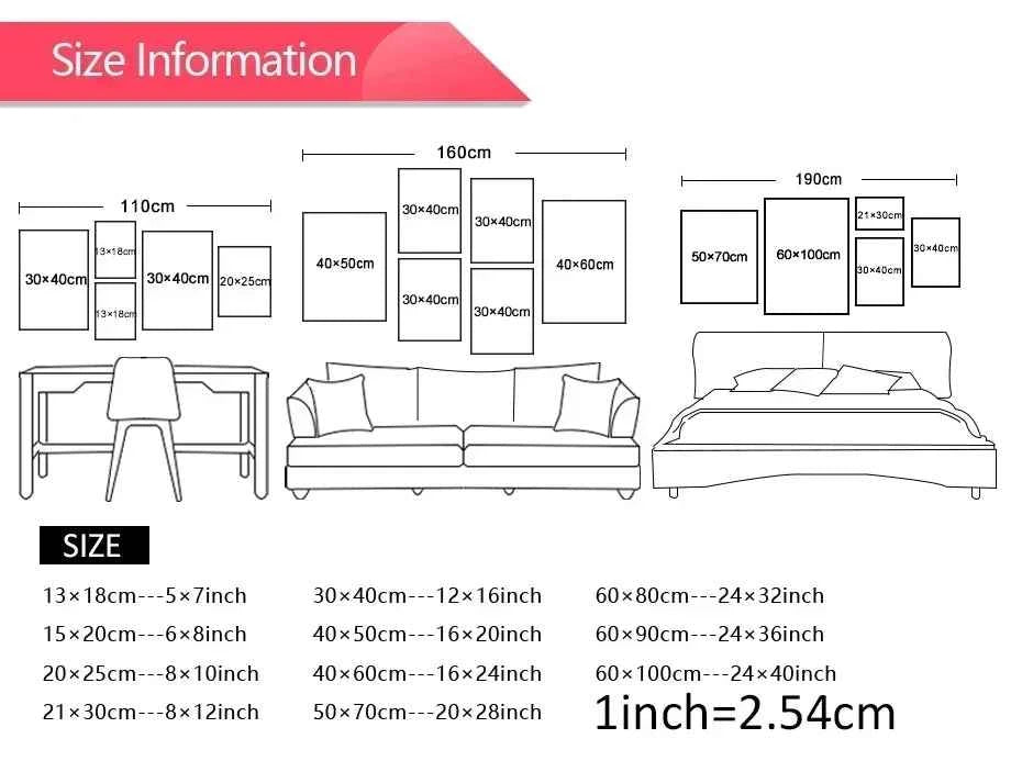 Textured Wall Art White Wall Art Hand Painted Canvas Large Abstract Decor Oil Paintings Bedroom Decor Modern Art For Living R