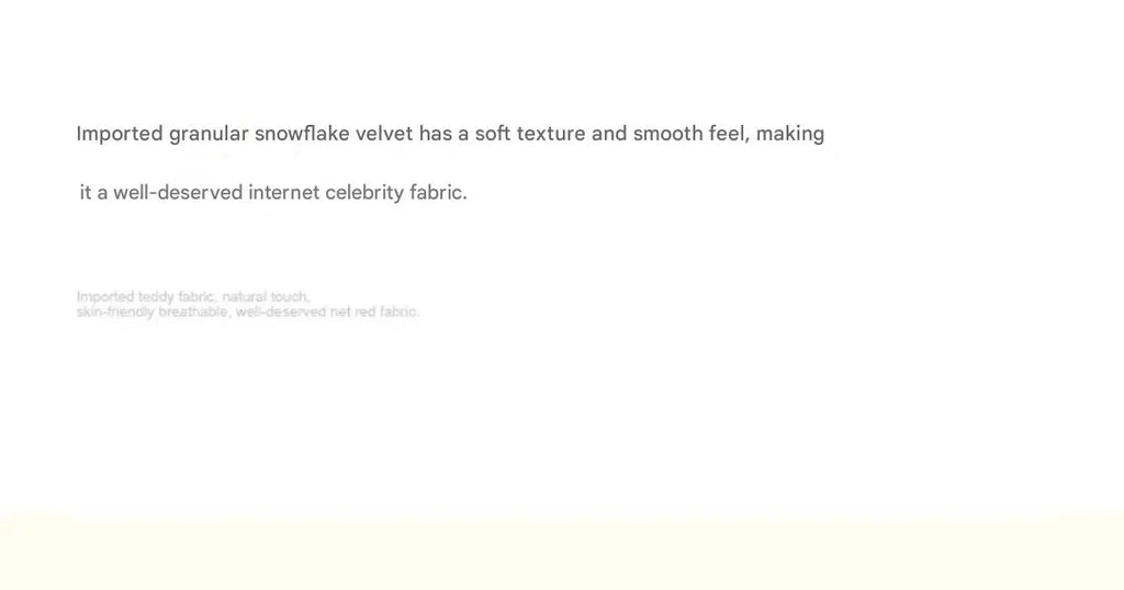 Nordic Luxury Puff Sofa Relaxing Comfortable Modern Designer Sofa Single Elegant Soft Canape Salon De Luxe Home Furniture