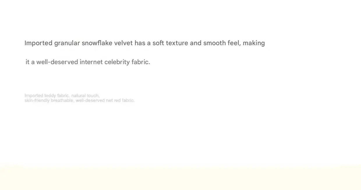 Nordic Luxury Puff Sofa Relaxing Comfortable Modern Designer Sofa Single Elegant Soft Canape Salon De Luxe Home Furniture