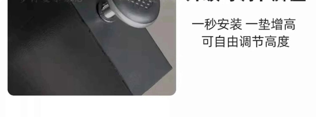 Unique Creative Coffee Table Living Room Service Writing Aesthetic Decoration Side Table Modern Couchtisch Ornaments Home Decor