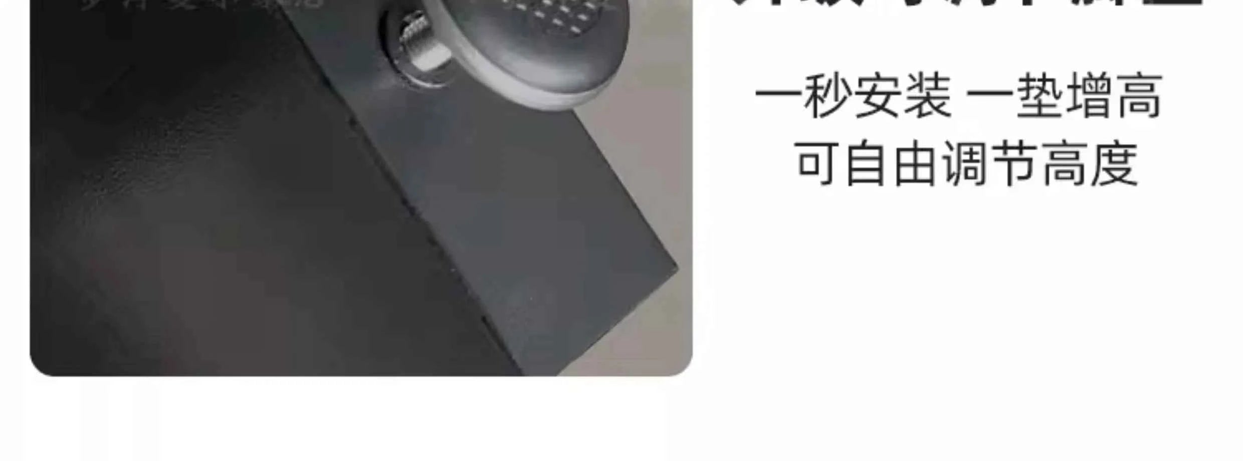 Unique Creative Coffee Table Living Room Service Writing Aesthetic Decoration Side Table Modern Couchtisch Ornaments Home Decor