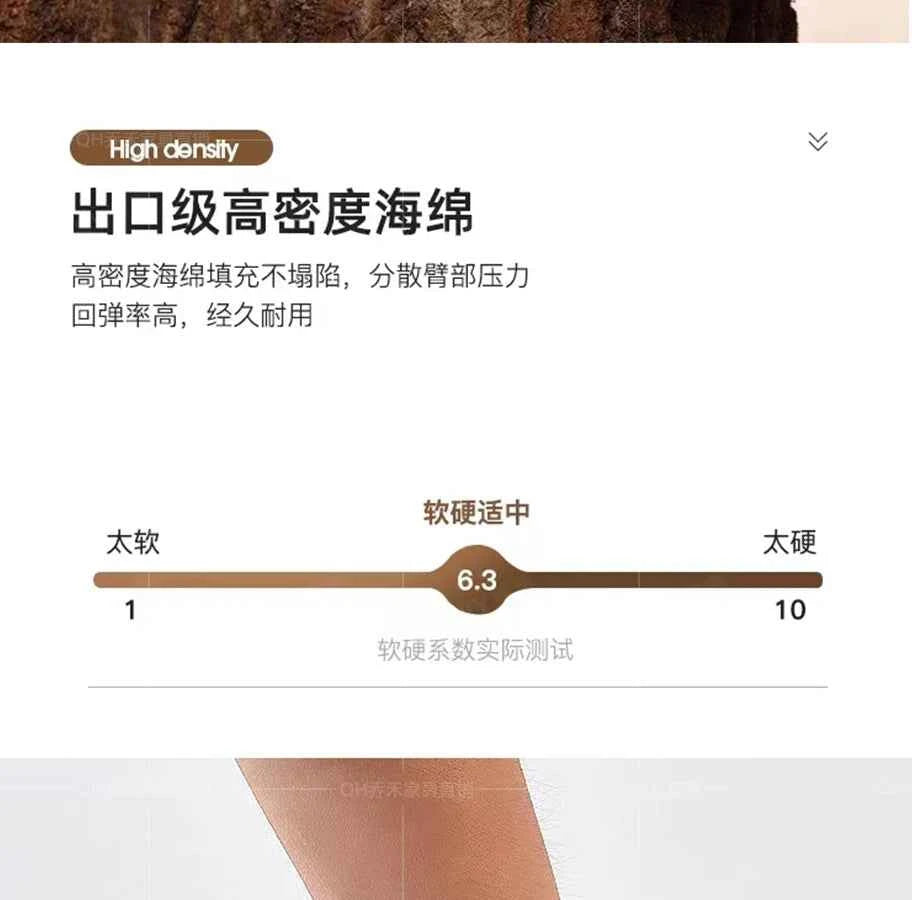 Background Classic Living Room Sofa Minimalist Lazy Luxury Sectional Sofas Modern Elegant Muebles Para El Hogar Home Furniture