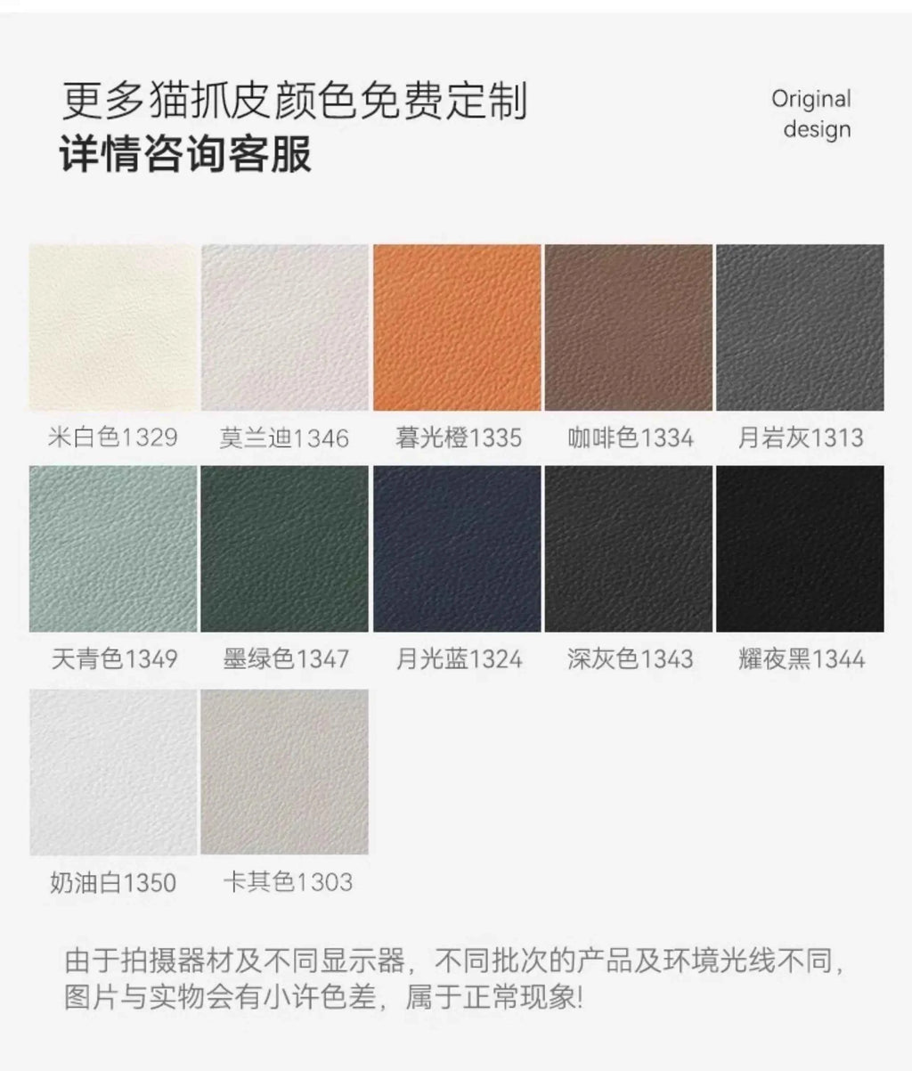 Minimalist Background Sofas Classic Family 2 Seater Relaxing Sofa Sectional Office Muebles Para El Hogar Living Room Furniture