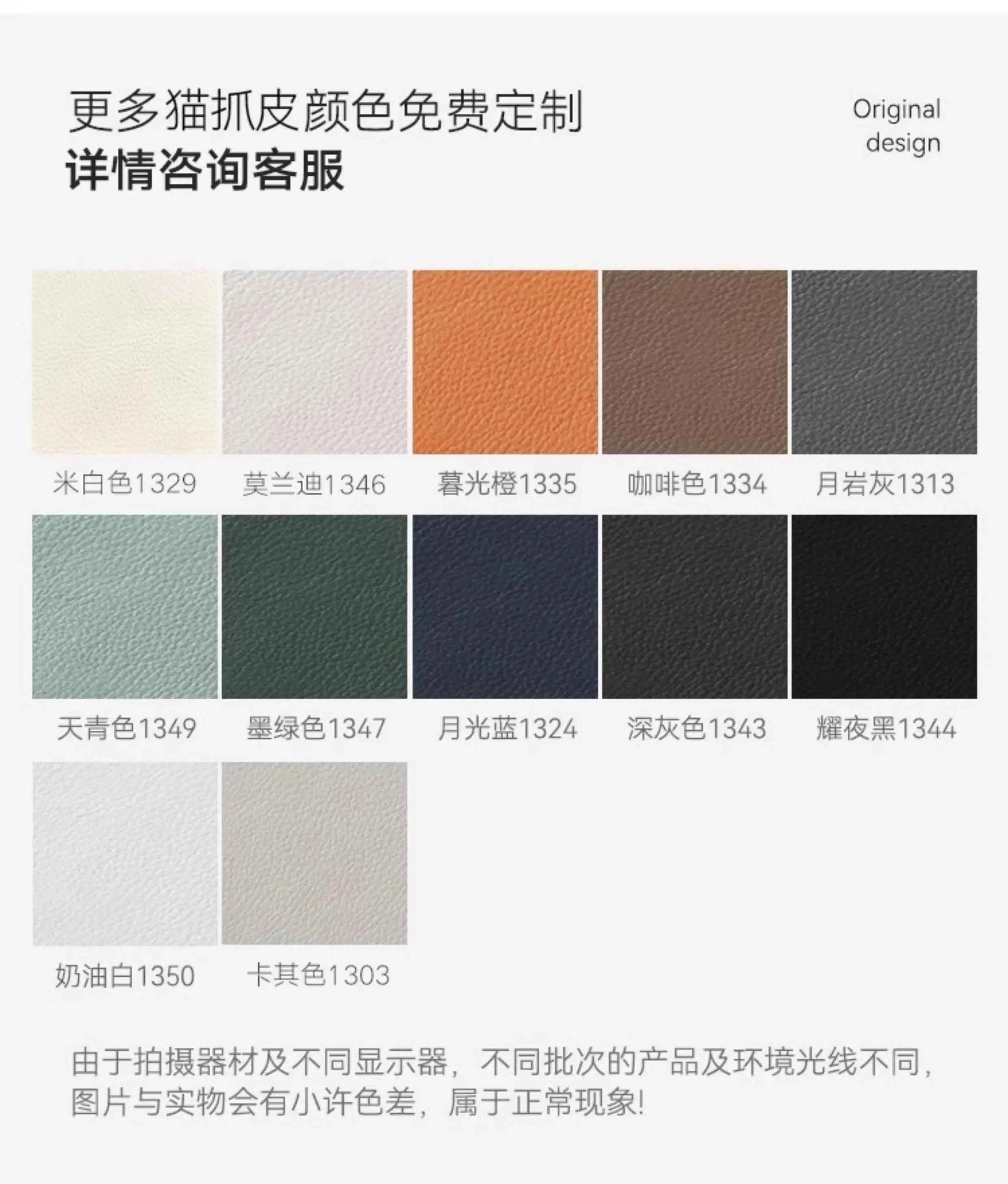 Minimalist Background Sofas Classic Family 2 Seater Relaxing Sofa Sectional Office Muebles Para El Hogar Living Room Furniture