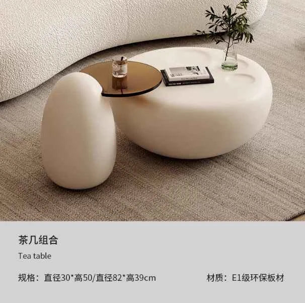 Lazy Luxury Living Room Sofas Modern Double Accent Lounge Sofas Designer Comfortable Divani Da Soggiorno Home Decoration