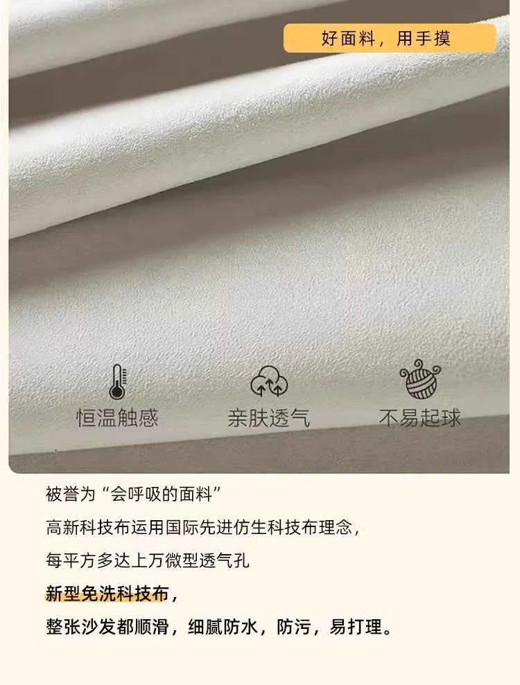 Nordic Modern Living Room Sofas Cheap Lazy Replica Designer Lounge Sofas Cloud Armchair Couch Office Wood Divano Home Furniture