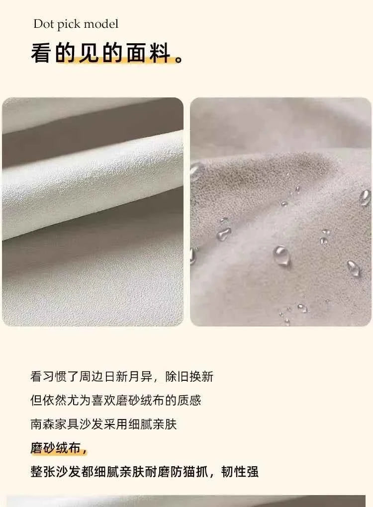 Nordic Modern Living Room Sofas Cheap Lazy Replica Designer Lounge Sofas Cloud Armchair Couch Office Wood Divano Home Furniture