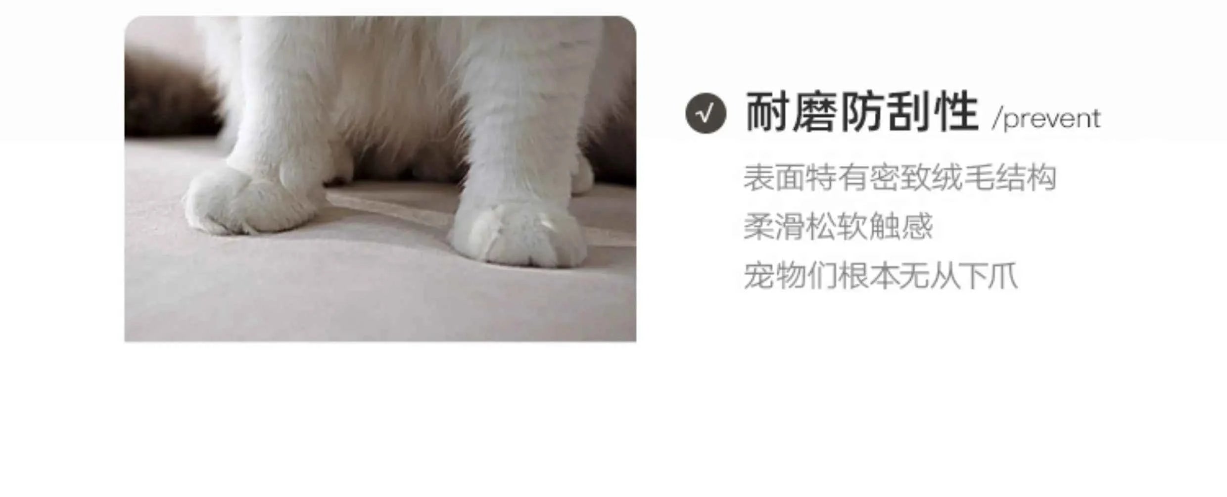 European Sectional Sofas Minimalist Chairs Single Design Living Room Sofa 2 Seater Elegant Muebles Para El Hogar Furnitures