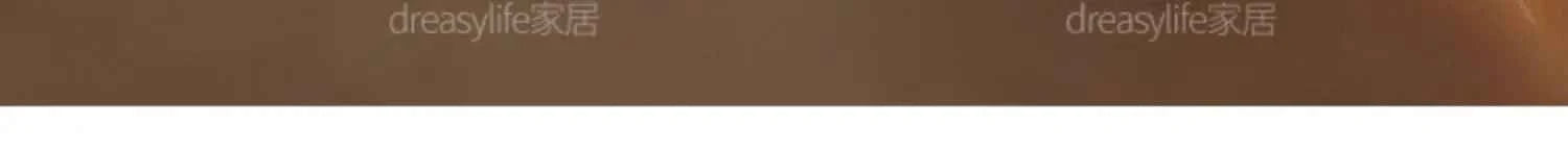 Minimalist Modern Living Room Sofas Futon Couch Armchair Multifunctional Sofas Balcony Patio Relaxing Wood Divano Furniture