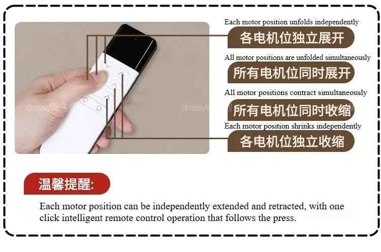 Minimalist Modern Living Room Sofas Futon Couch Armchair Multifunctional Sofas Balcony Patio Relaxing Wood Divano Furniture