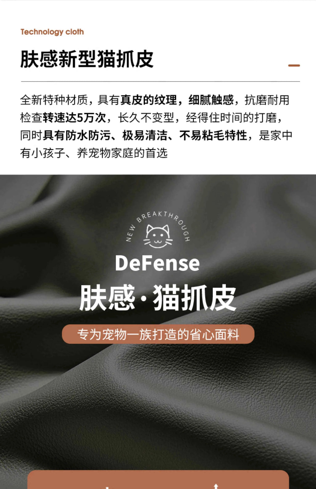 Storage Black Sofas Fold Living Room Design Small Outdoor Sofas Family Simple Modern Oturma Odası Kanepeleri Home Furniture