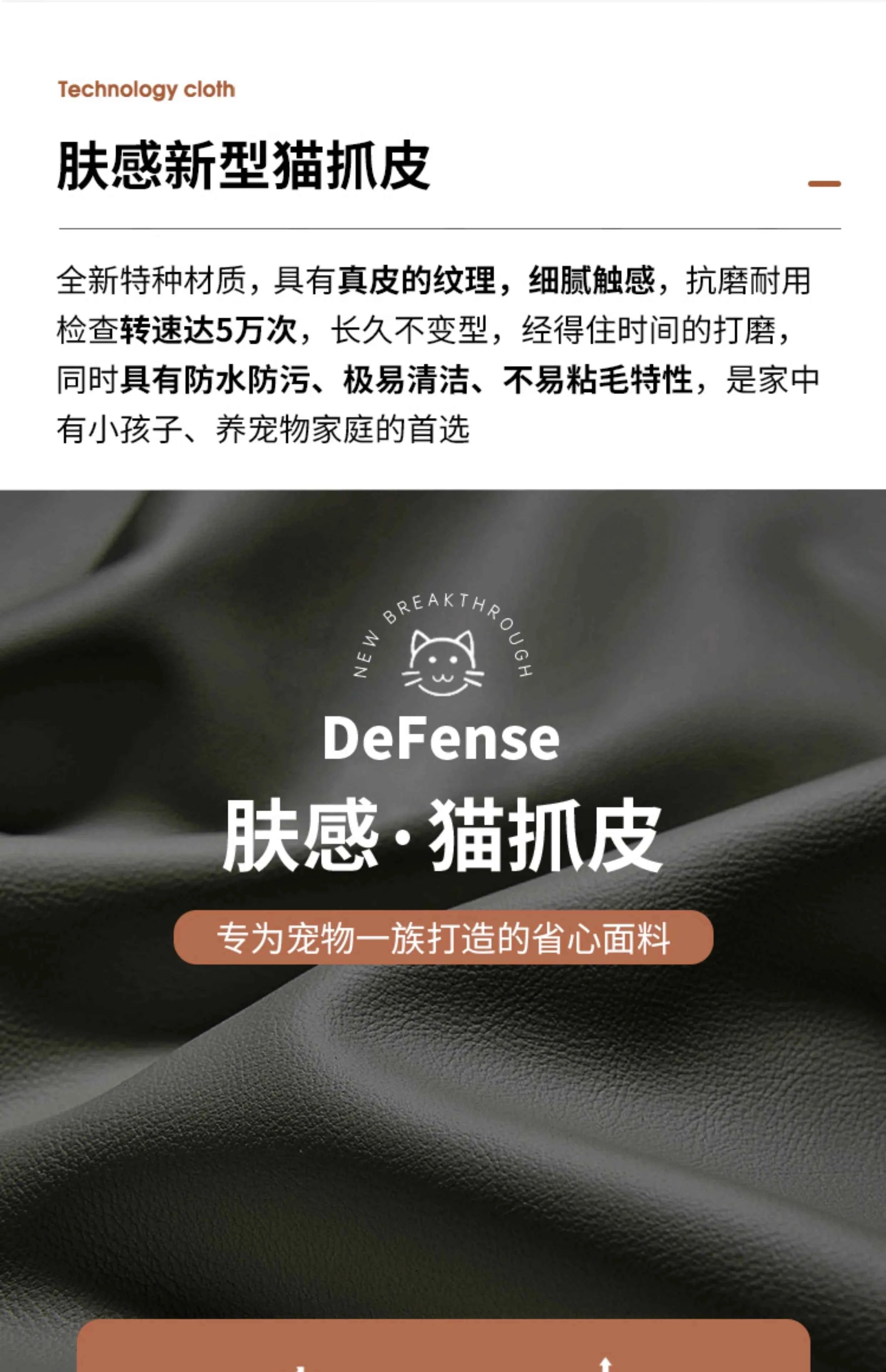 Storage Black Sofas Fold Living Room Design Small Outdoor Sofas Family Simple Modern Oturma Odası Kanepeleri Home Furniture