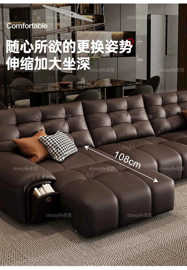Minimalist Modern Living Room Sofas Futon Couch Armchair Multifunctional Sofas Balcony Patio Relaxing Wood Divano Furniture