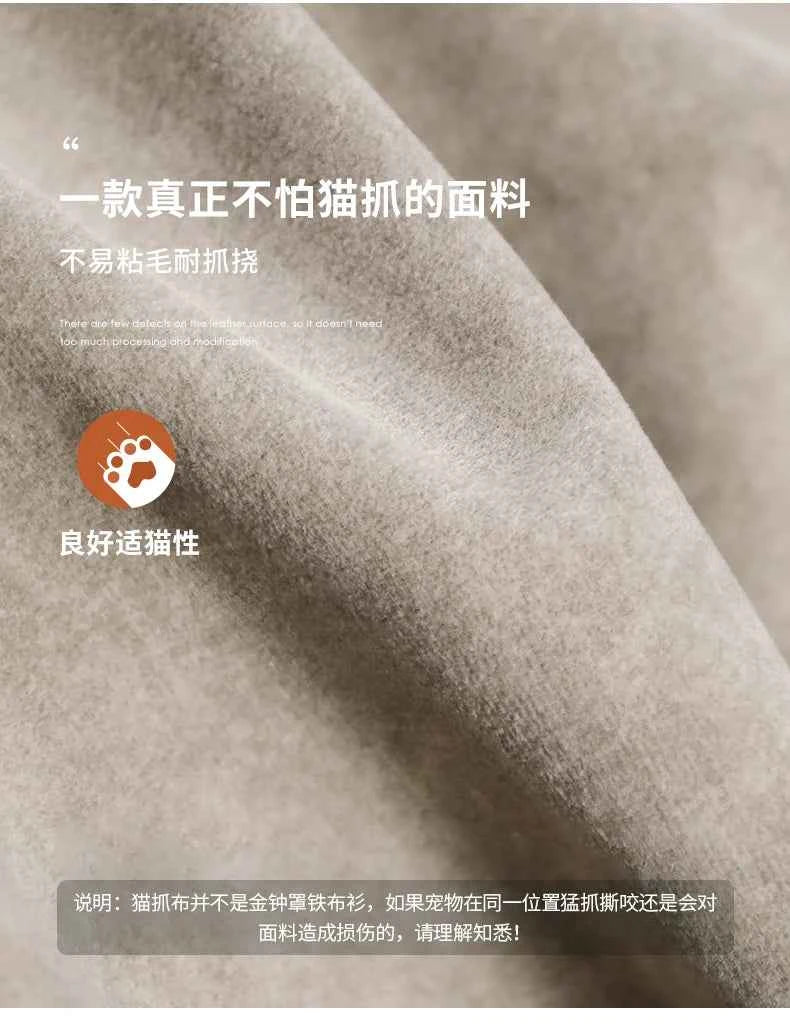 Minimalist Multifunctional Sofas Living Room Modern Classic Lazy Sofas Comfortable Apartment Meuble De Salon Home Decoration