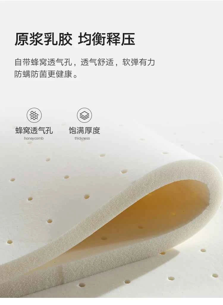 Minimalist Multifunctional Sofas Living Room Modern Classic Lazy Sofas Comfortable Apartment Meuble De Salon Home Decoration