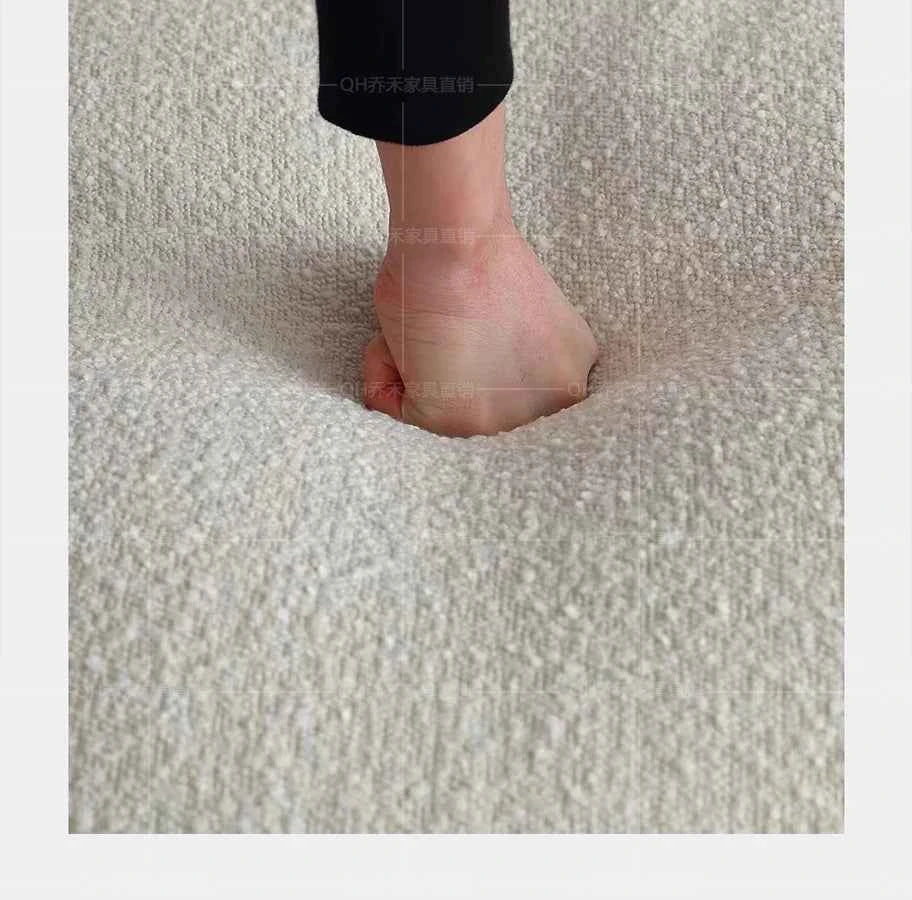 Background Classic Living Room Sofa Minimalist Lazy Luxury Sectional Sofas Modern Elegant Muebles Para El Hogar Home Furniture