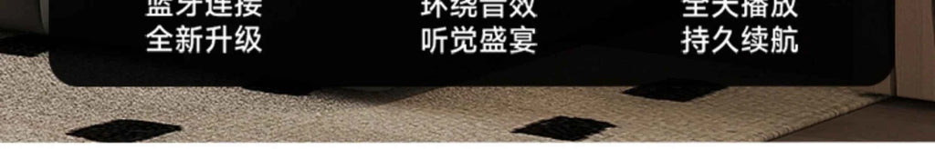 Storage Black Sofas Fold Living Room Design Small Outdoor Sofas Family Simple Modern Oturma Odası Kanepeleri Home Furniture