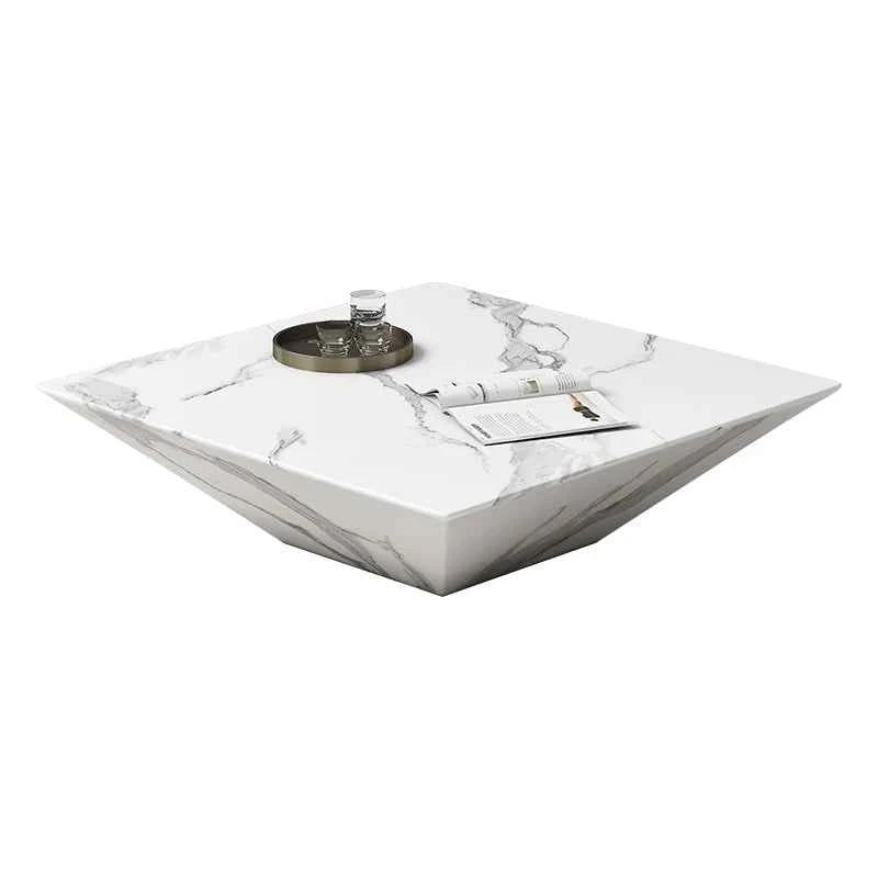 Decoration Accessories Coffee Table Luxury Modern Living Room Nordic Side Table Small Mesa Auxiliar Entrance Hall Furniture