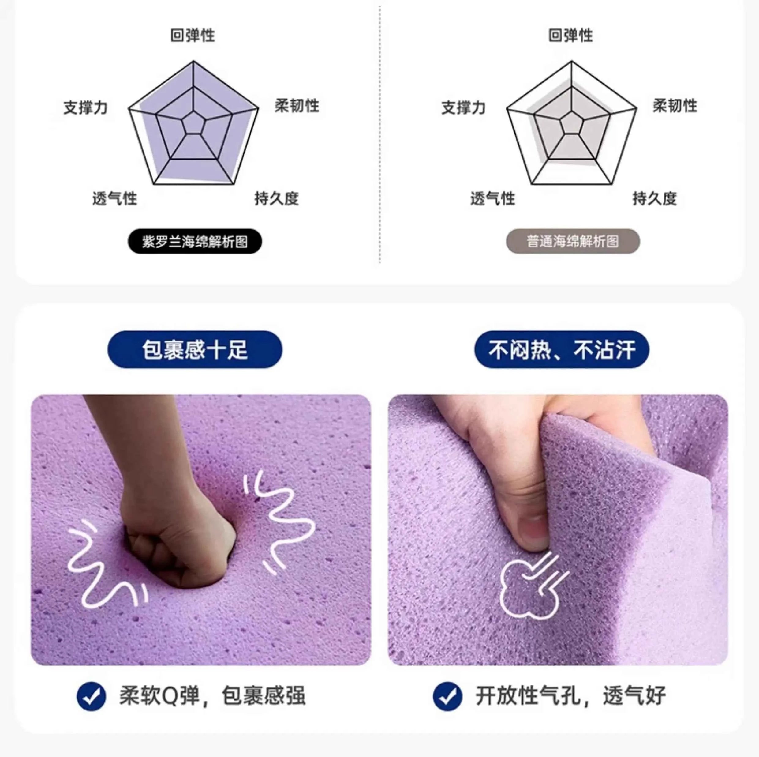 Minimalist Background Sofas Classic Family 2 Seater Relaxing Sofa Sectional Office Muebles Para El Hogar Living Room Furniture