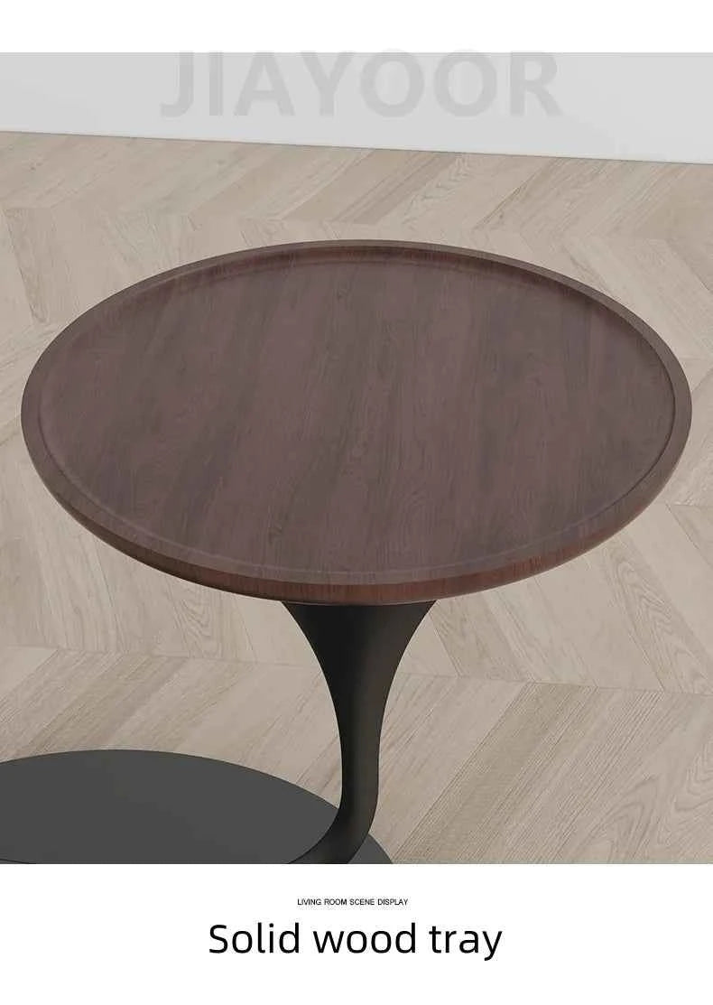 Nordic Modern High-End Fishing Lamp Floor Lamp Living Room Sofa Side Standing Lamp Antique Shelf Lamp LED Decorative Floor Light