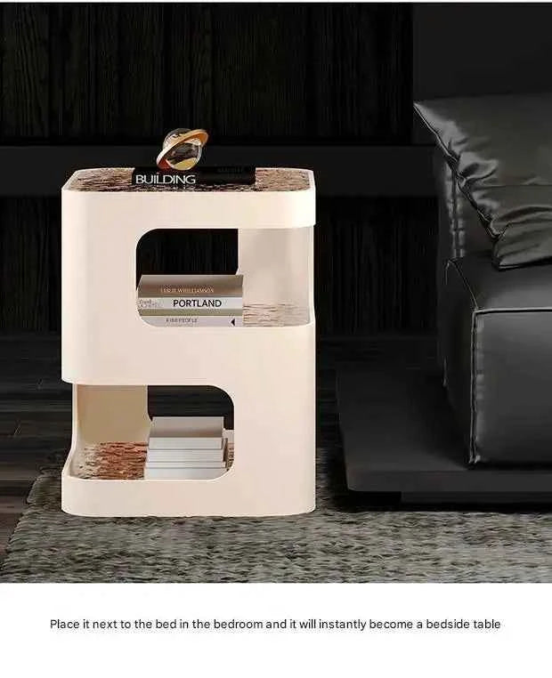 Accessories Luxury Coffee Table Bedroom Nordic Books Designer Coffee Table Minimalist Cute Cheap Glass Couchtisch Furniture