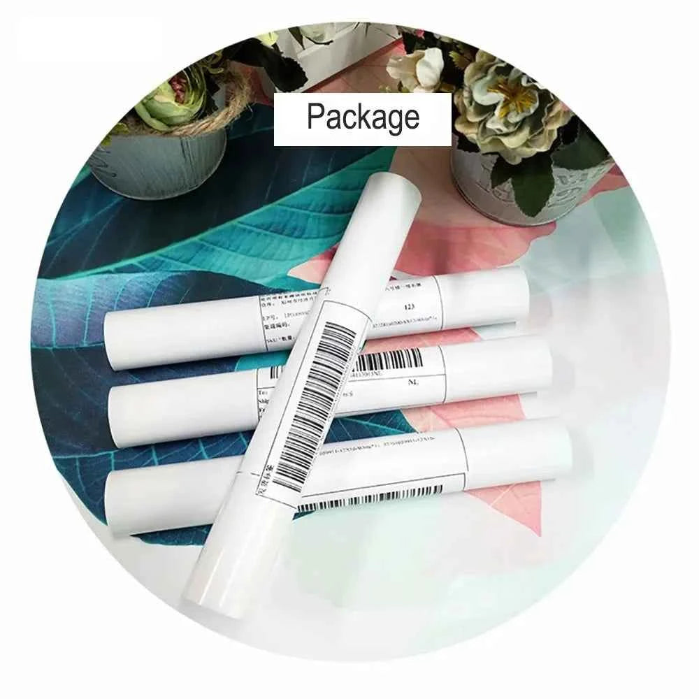 Mid Century Geometric Art Print - Unique Abstract Color Block Canvas Wall Art for Living Room Decor