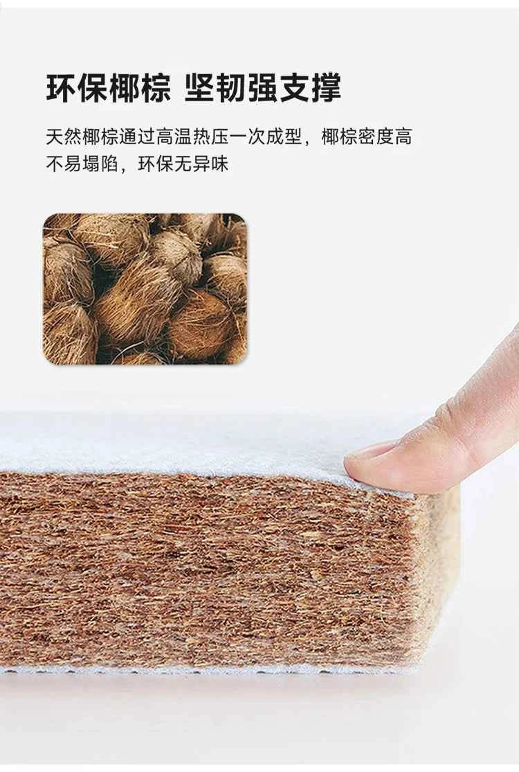 Storage Black Sofas Fold Living Room Design Small Outdoor Sofas Family Simple Modern Oturma Odası Kanepeleri Home Furniture