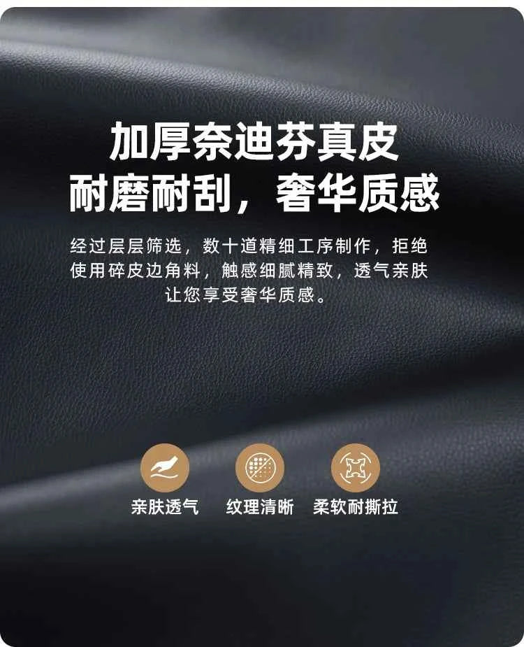 Armrest Simple Sofas Office Design Double Receive Comfortable Sofas Lazy Living Room Camas Y Muebles Dormitorio Home Furniture