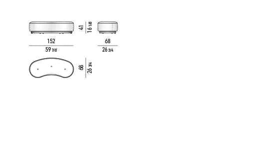 Couch Minimalist Living Room Sofas Lounge Couch Luxury Children Sofas Cheap Handbags Relaxing Outdoor Wood Divano Furniture