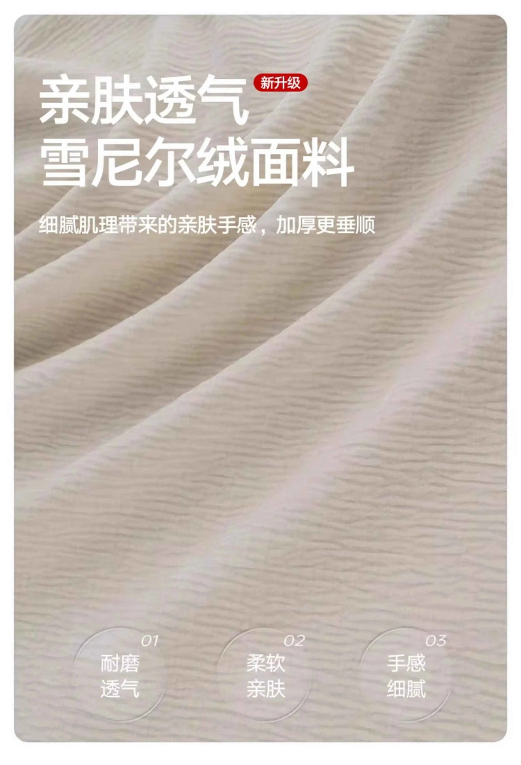 Minimalist Background Sofas Classic Family 2 Seater Relaxing Sofa Sectional Office Muebles Para El Hogar Living Room Furniture