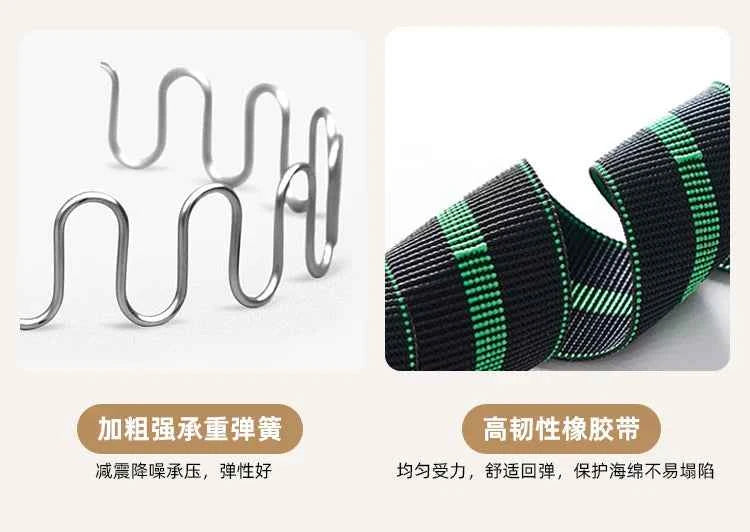 Armrest Simple Sofas Office Design Double Receive Comfortable Sofas Lazy Living Room Camas Y Muebles Dormitorio Home Furniture