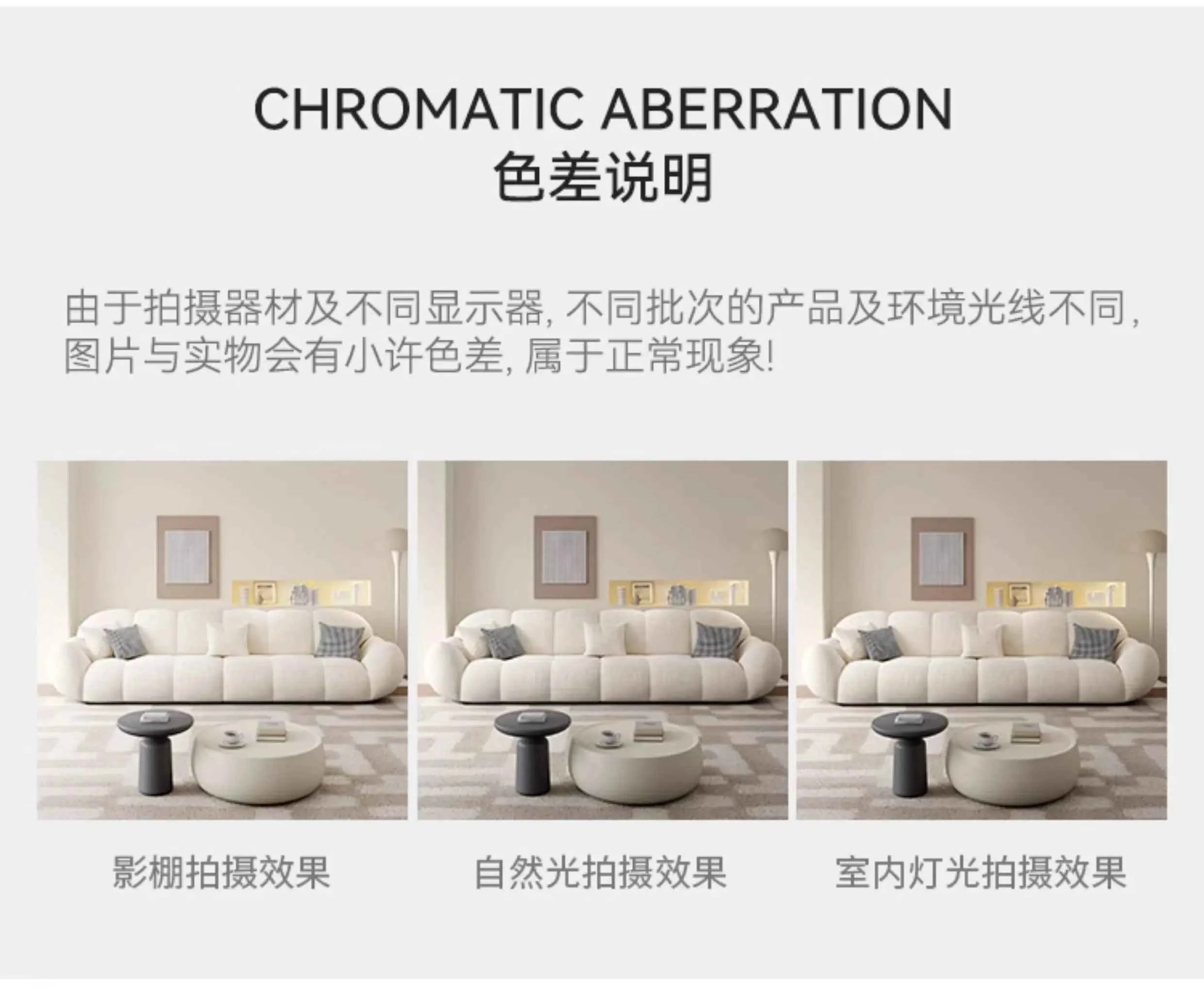 Minimalist Background Sofas Classic Family 2 Seater Relaxing Sofa Sectional Office Muebles Para El Hogar Living Room Furniture